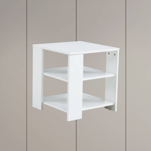 Ebern Designs Turaco Bar & Counter Stool & Reviews Wayfair